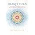 Hearts Turn: Sinners, Seekers, Saints and the Road to Redemption