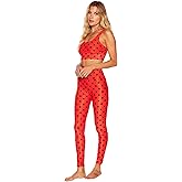 Beach Riot Ayla Leggings