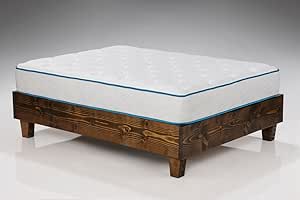 venta de colchones en amazon