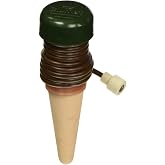 Blumat 12500 Junior Counter Display Box Automatic House Plant Watering, 25-Pack