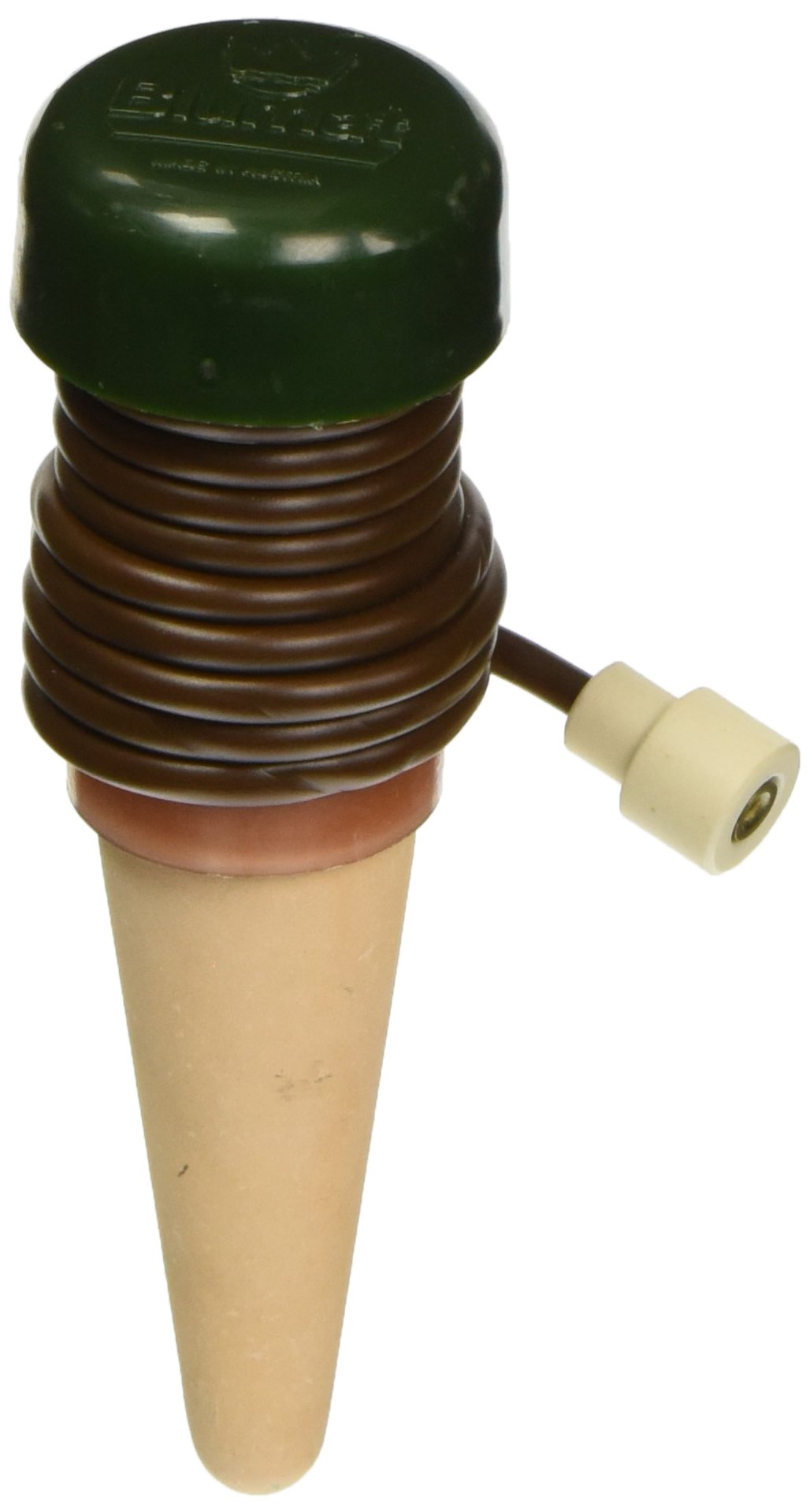 Blumat 12500 Junior Counter Display Box Automatic House Plant Watering