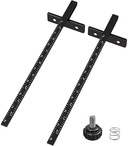 Makita 192732-4 Rip Fence/Circular Guide - Amazon.com