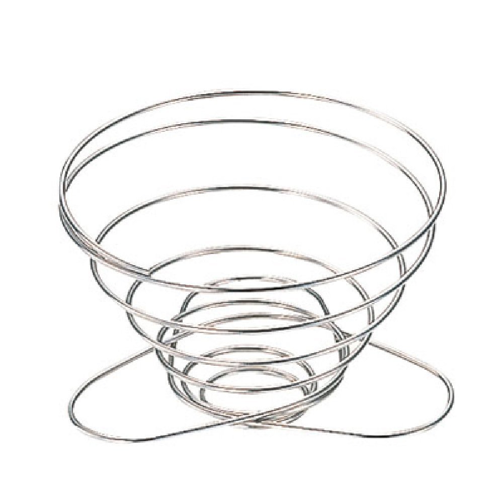 ユニフレーム コーヒーバネット cuteの商品画像