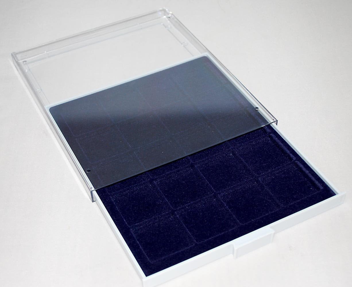 Prophila Münzkiloware 1.000 Gramm - Sammelmünzen Aus Aller Welt