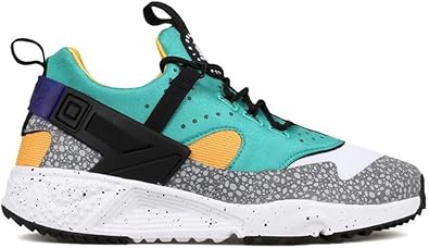 air huarache utility premium