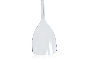 Soft 'N Style Face Shield