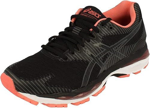 gel ziruss 2 feminino