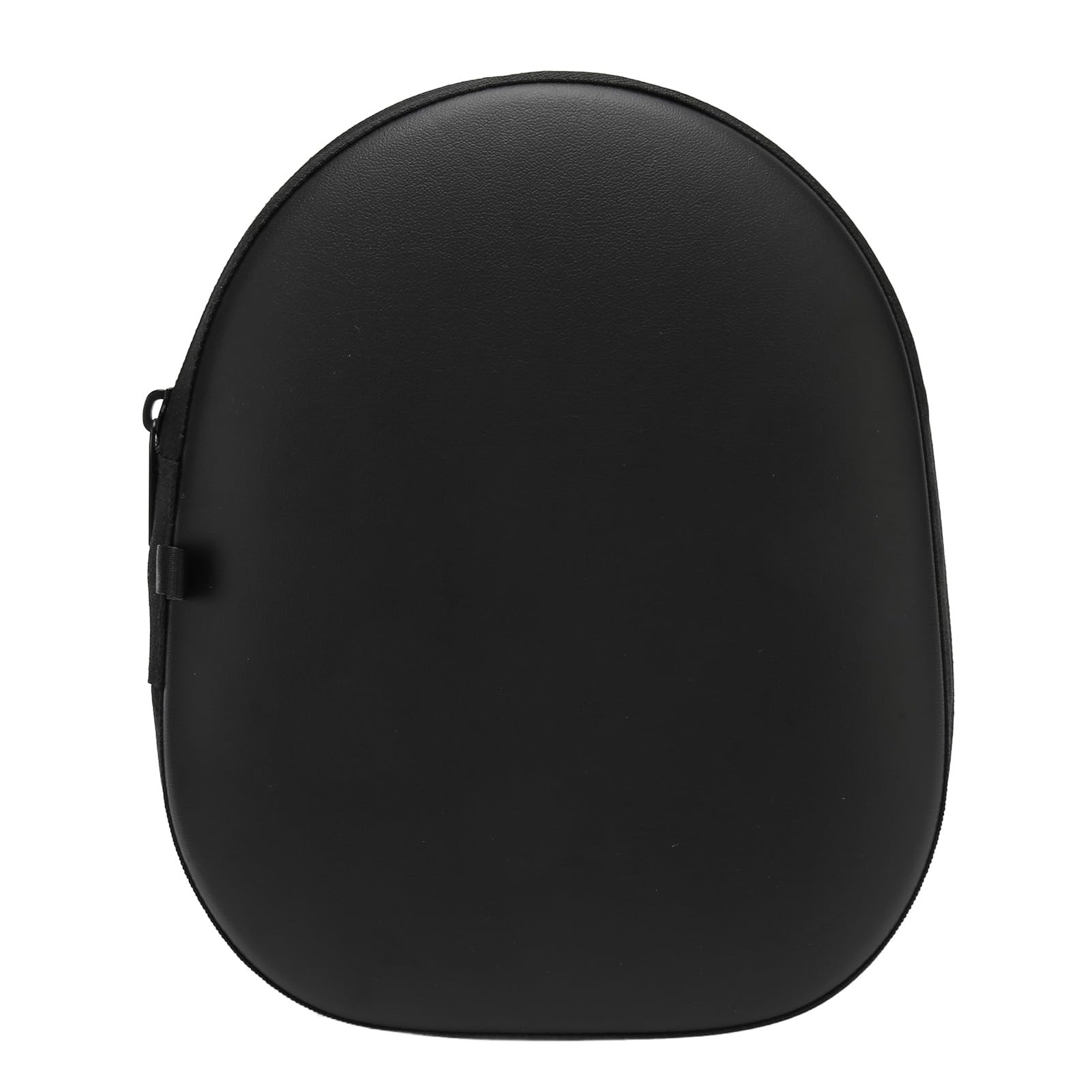 Headphones Case for NC700 Headphones, Replacement Protective Hard Case Travel Carrying Bag with Cable Storage for NC700 700 QC35 Gaming QC35II QC35 QC25 QCSE AE AE2 AE2I AE2W