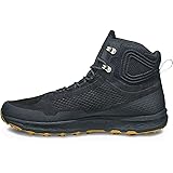 Vasque Breeze LT NTX Mens Boot