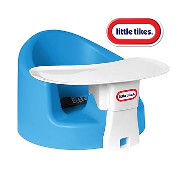 Amazon Com Little Tikes My First Seat Infant Foam Floor Seat