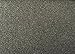 XCEL Neoprene Sheet Tool Box Liner 17.5
