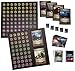 Core Worlds Galactic Orders Board Games