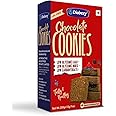 Diabexy Chocolate Cookies Sugar Control for Diabetes - 200 gm