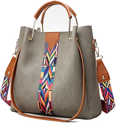 crossbody briefcase purse