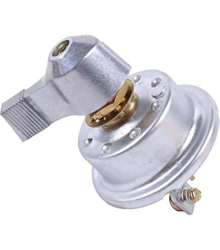Amazon.com: FridayParts Replacement Switch Forward Reverse Left