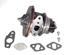 Turbo Cartridge CT20 17201-54060 Fit for Toyota