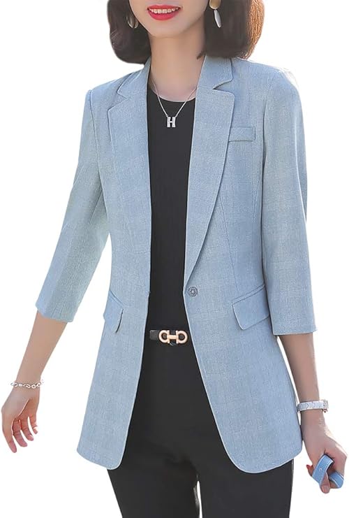 Trasduttore Di Corrente SENECA T201 - Loop-Powered Per Misure AC 4-20 MA - Foto 9