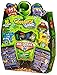 The Grossery Gang S4 Super Size Pack
