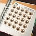 Just Write Antique Typewriter Writer Author 1