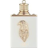 Amaran Uqab EAU DE Parfum 100ML/3.4FLOZ
