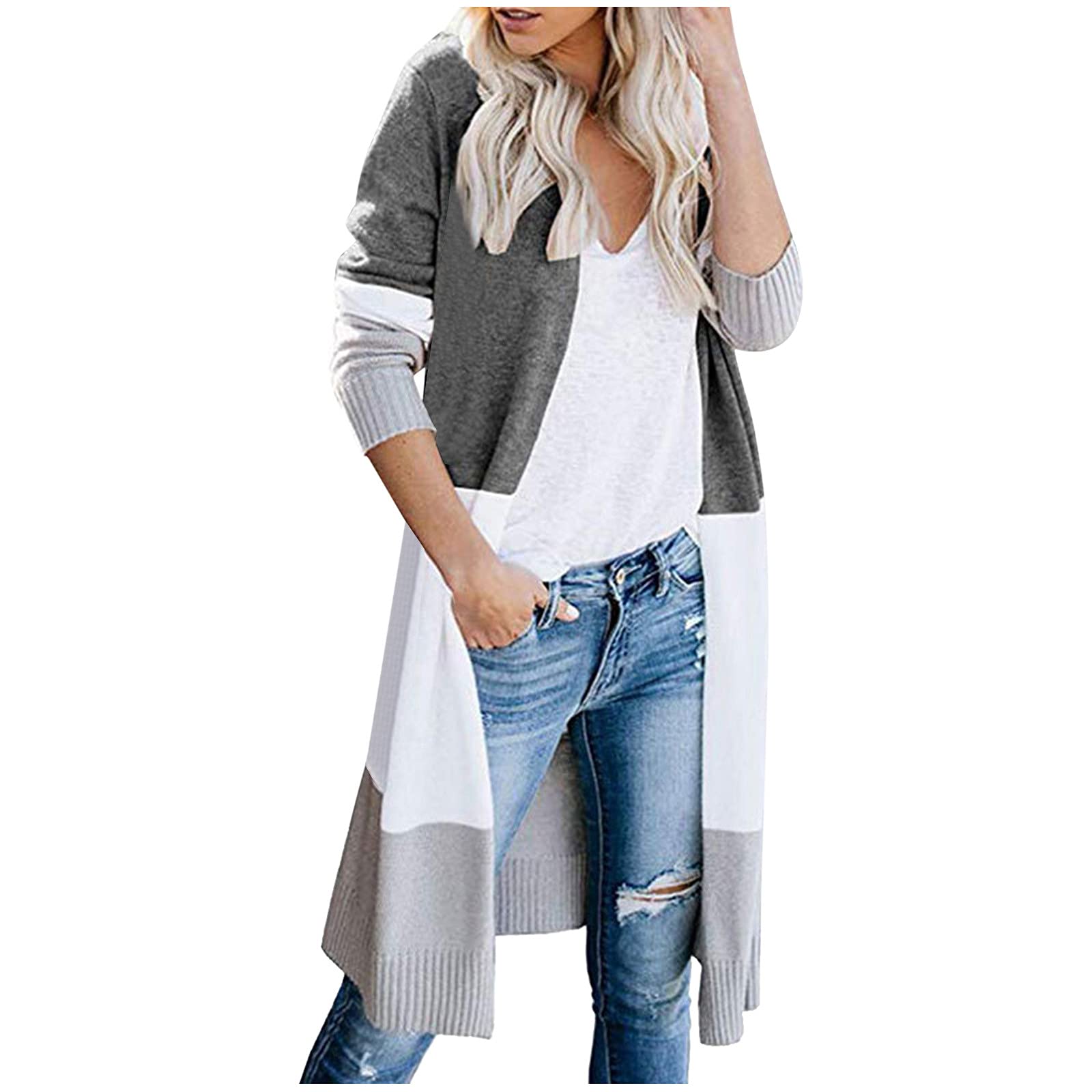 Turtleneck Sweater Women Womens Fall Fashion 2023