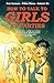 Neil Gaiman's How to Talk to Girls at Parties - Book by Neil Gaiman
