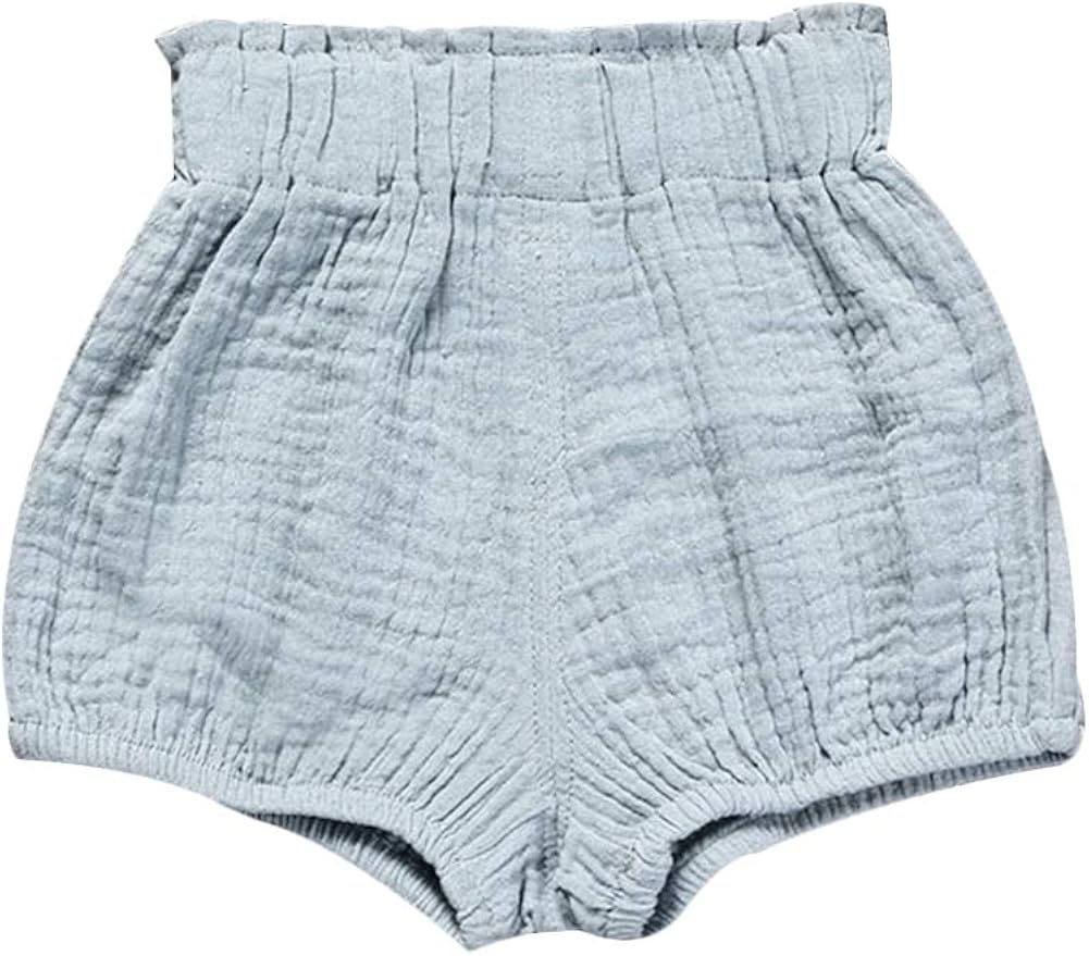 Hot Girl In A Diaper