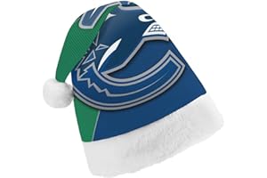 Christmas Hat Winnipeg Soft Warm Funny Santa Gift Party Birthday Supplies