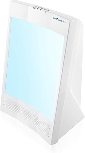 hstcstbl-table__image