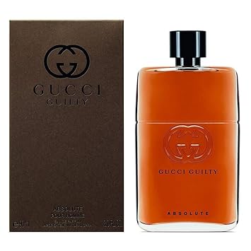 gucci guilty gift set mens