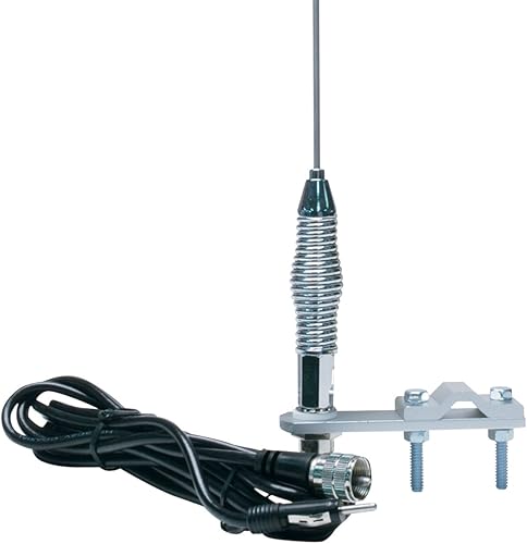 RoadPro (RP-557) 28