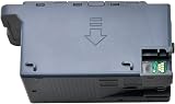 JoyPrinting C9345 Ink Maintenance Box for Epson EcoTank Pro/WorkForce Pro view 7
