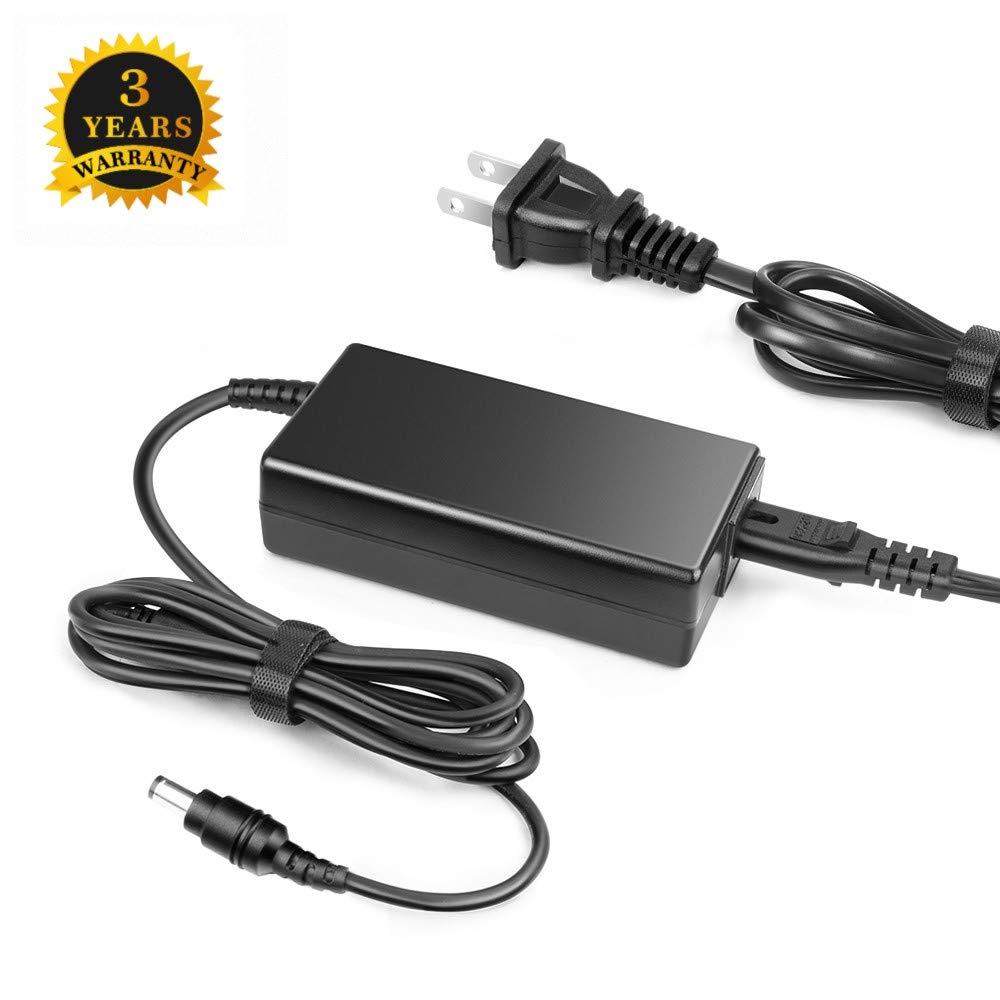 charger for jbl extreme