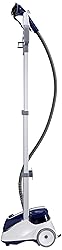 SINGER | Steamworks Classic 2.0 Garment Steamer