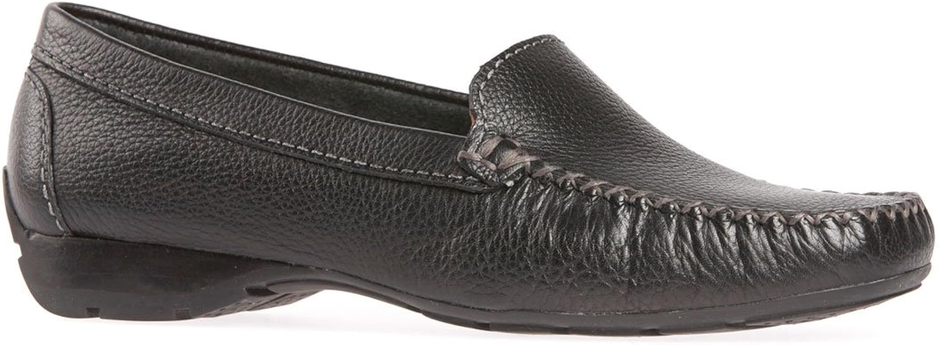 van dal sanson loafers