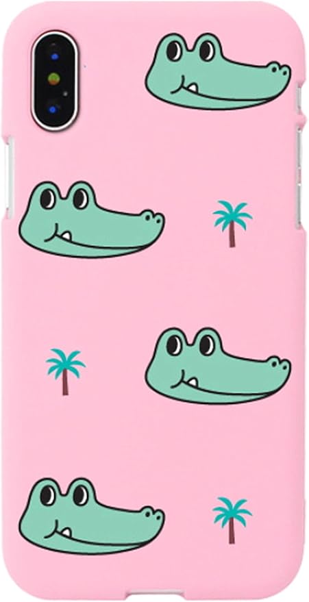 Amazon Co Jp 可愛い Pink Palm Trees And Crocodiles ピンク ヤシの木 ワニ キャラクター アート デザイン Iphone ケース と Galaxy ケース 対応 Tpu シリコン カラー ゼリー スマホケース Ta Bts Cjk 04 25 U002 Galaxy S 並行輸入品 家電 カメラ Amazon Co Jp 可愛い Pink Palm Trees And Crocodiles ピンク ヤシの木 ワニ キャラクター アート デザイン Iphone ケース と Galaxy ケース 対応 Tpu シリコン カラー ゼリー スマホケース Ta Bts Cjk 04 25 U002 Galaxy S 並行輸入品 家電 カメラ