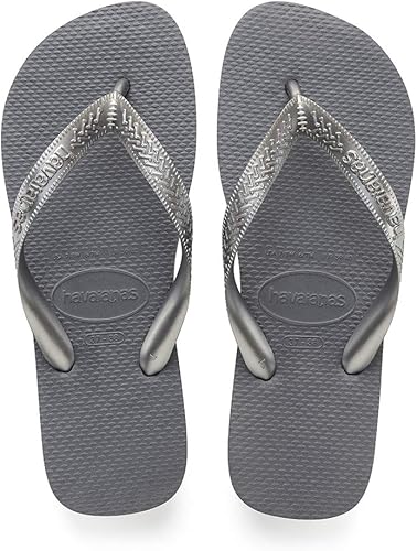 infradito brasiliane