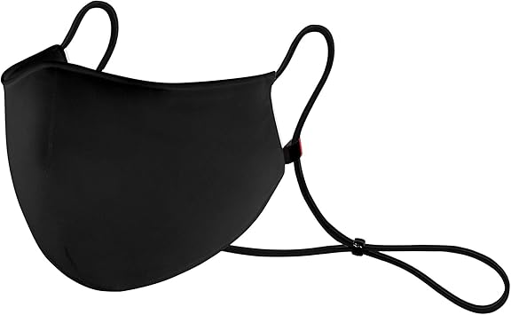 Download Free Gentsy Hq Face Mask Black Unisex Reusable Liquid Repellent Protection Washable Strap And Nose Clip Insert Adjustable Ear Loops Shield Breathable Anti Dust Smoke Pollution Motorbike Amazon Co Uk Car Motorbike PSD Mockup Template