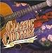 Classic Country The Nashville Era: 1958 - 1963