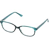 Foster Grant Sofia Vergara x Women's Alicia Reading Glasses