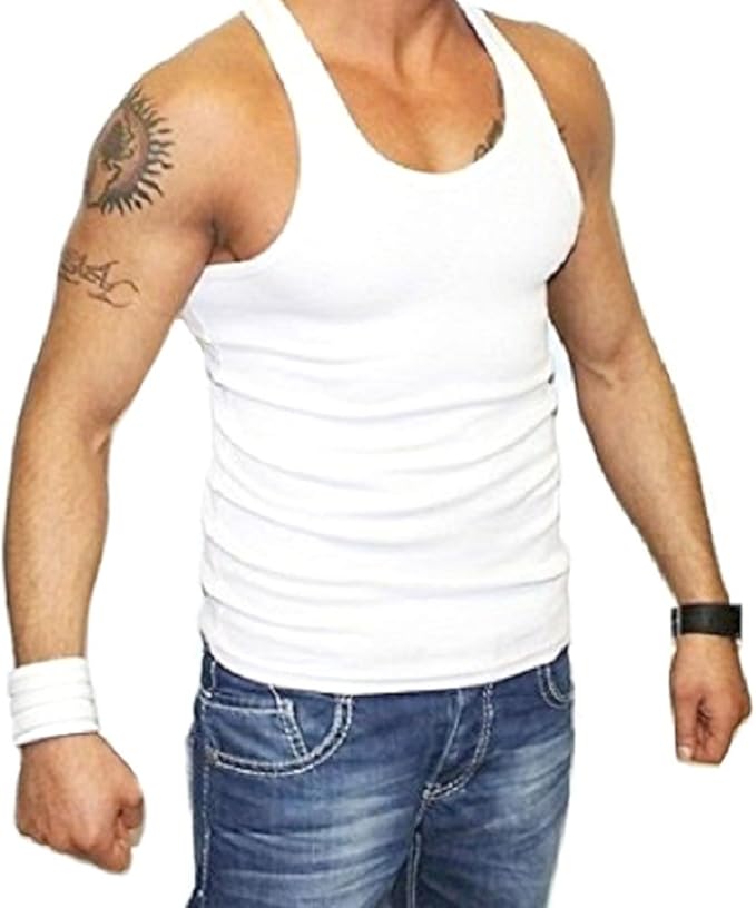 TShirt Homme D颡rdeur Marcel VG Medium Blanc Amazon.fr Vêtements et accessoires TShirt Homme D颡rdeur Marcel VG Medium Blanc Amazon.fr Vêtements et accessoires
