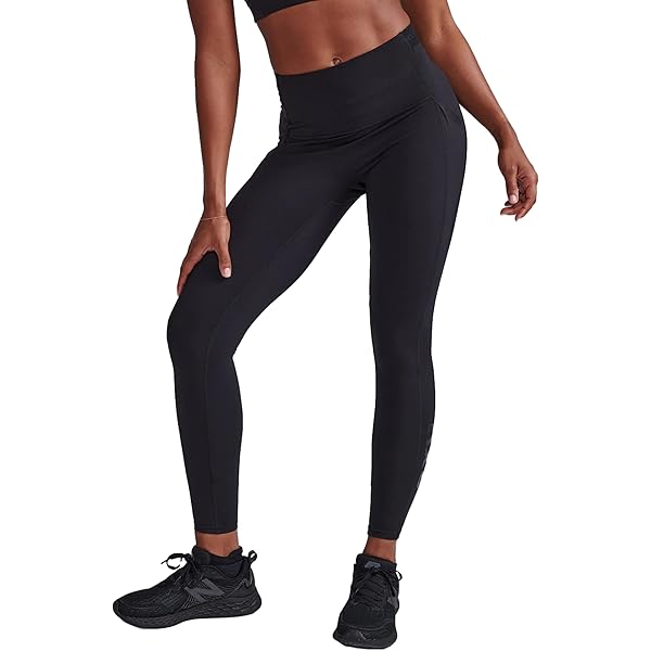 GYAKUSOU 17ss Dri-FIT Tights 希少XL Nike x Undercover - GYAKUSOU Helix NRG Logo-Print Dri-FIT Running