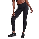 2XU Women's Form Hi-Rise Compression Tights
