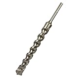 Sabre Tools Sabre Tool 2 Inch x 21 Inch SDS MAX