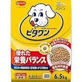 ビタワン ビタワン(6.5kg)