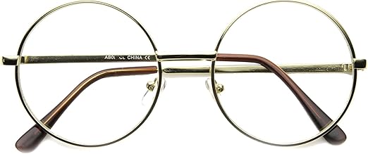 shimano eqx2 photochromic sunglasses