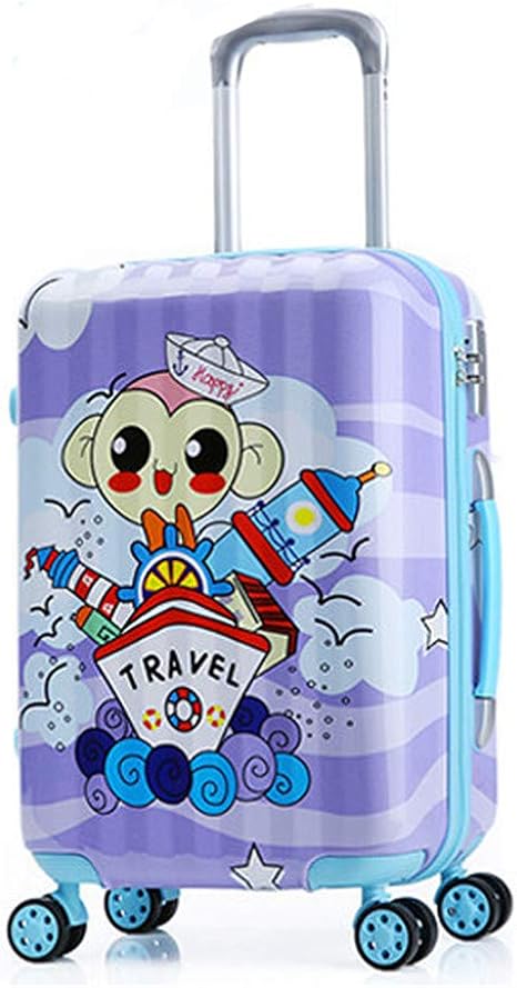 best carry on cases uk