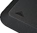 Ultimate Support Studio Furniture (NUC-001)