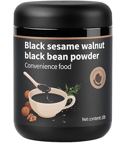 Amazon.com : [Product of Japan] Japanese High Ranking Roasted