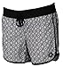 Hurley Women's Supersuede Printed 5